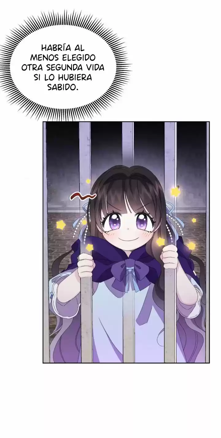 Princesa De La Perdicion - Capítulo 18 - Página 32 - LectorTMOo