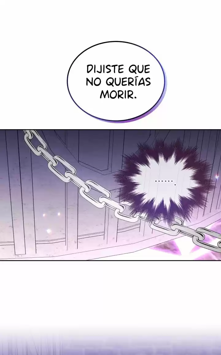 Princesa De La Perdicion - Capítulo 18 - Página 35 - LectorTMOo