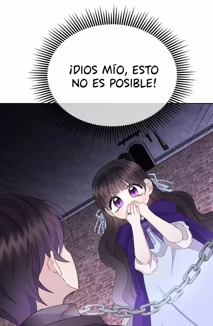 Princesa De La Perdicion - Capítulo 18 - Página 41 - LectorTMOo