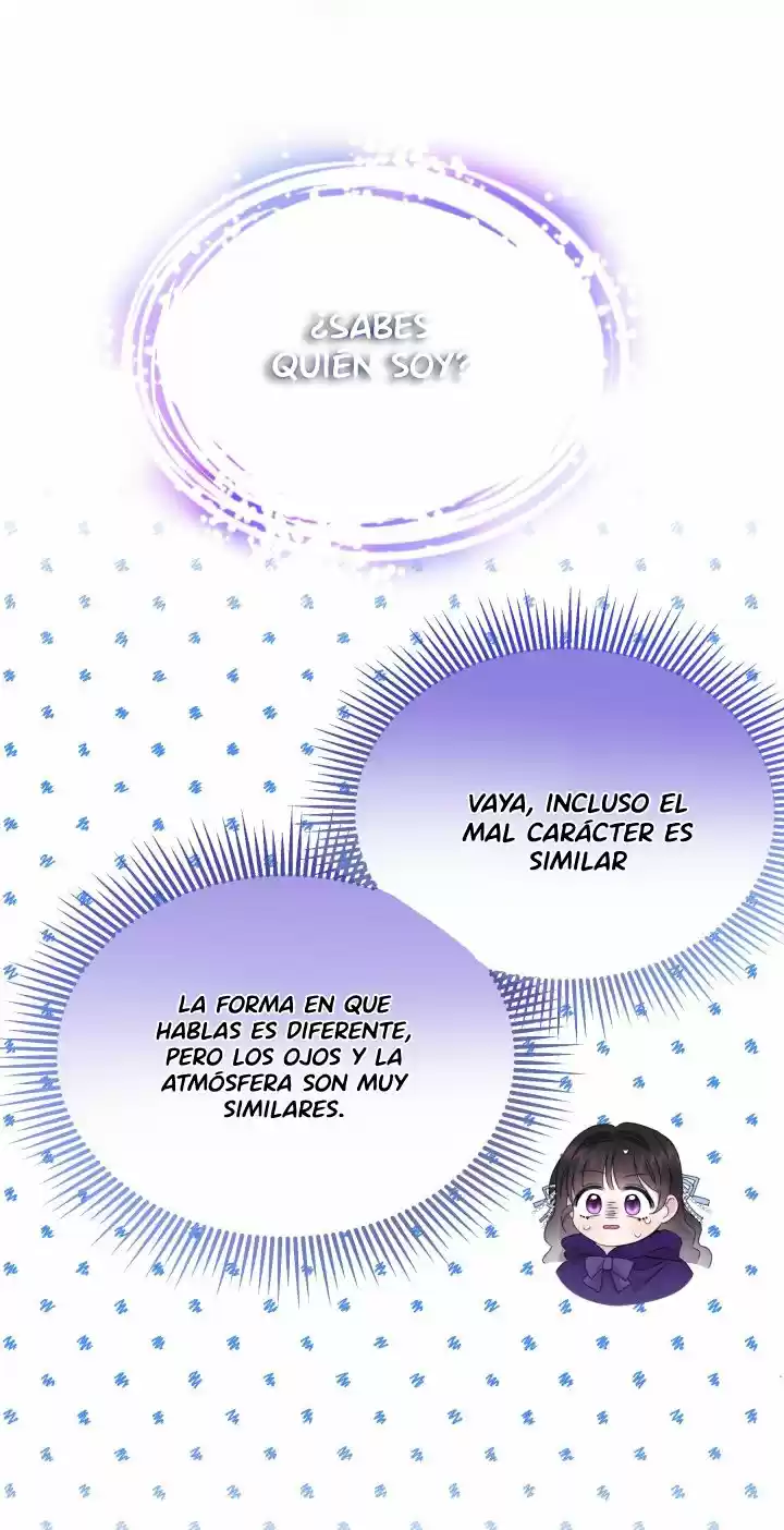 Princesa De La Perdicion - Capítulo 18 - Página 44 - LectorTMOo