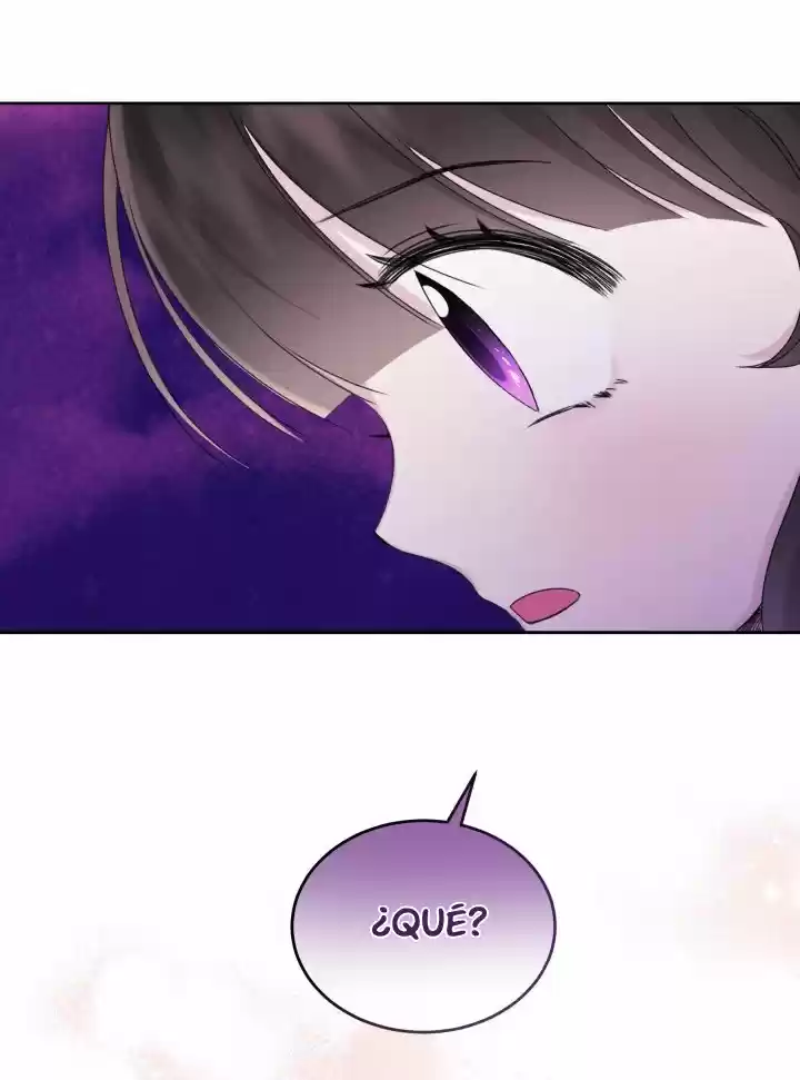 Princesa De La Perdicion - Capítulo 18 - Página 52 - LectorTMOo