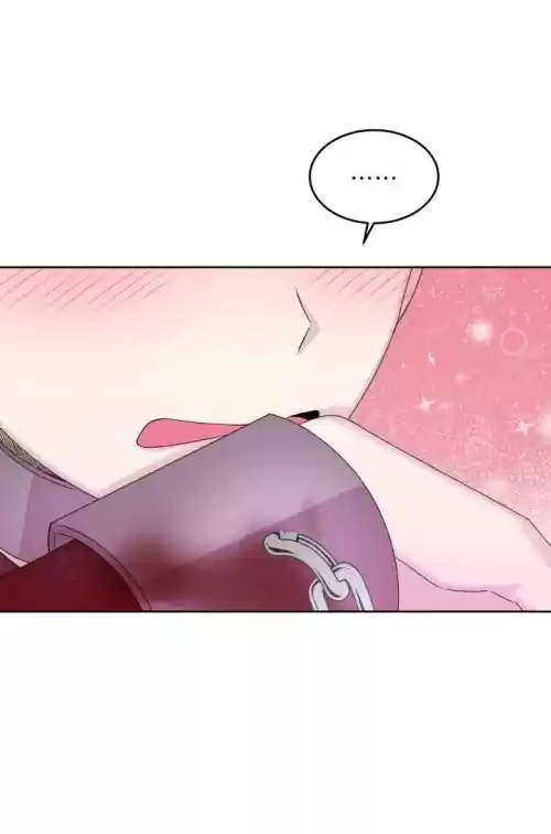 Princesa De La Perdicion - Capítulo 19 - Página 14 - LectorTMOo