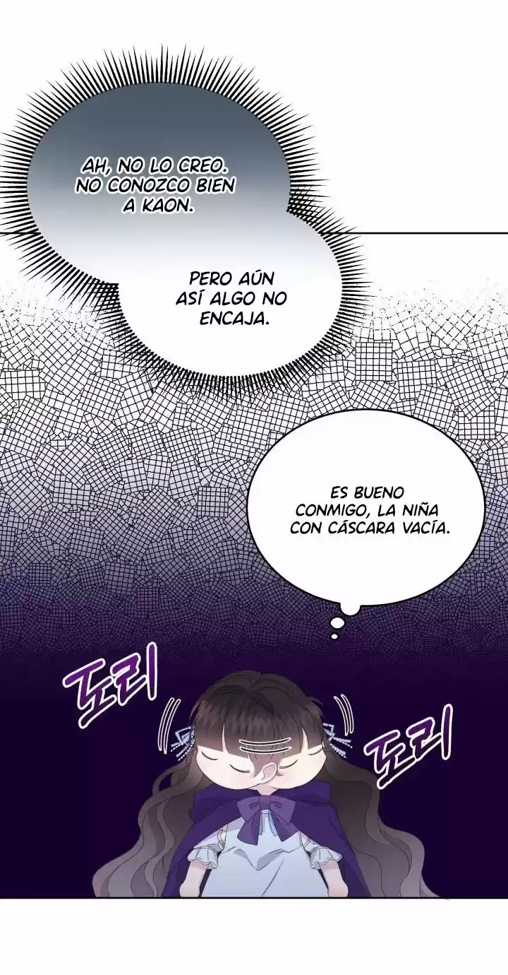Princesa De La Perdicion - Capítulo 19 - Página 20 - LectorTMOo
