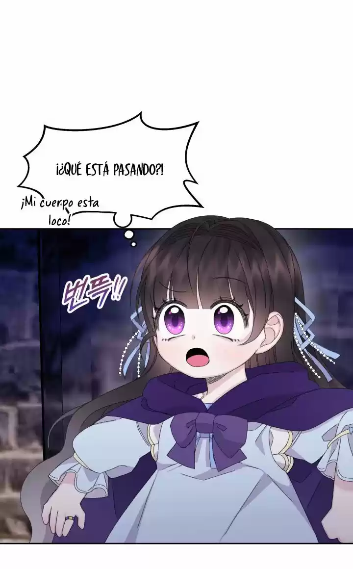 Princesa De La Perdicion - Capítulo 19 - Página 29 - LectorTMOo