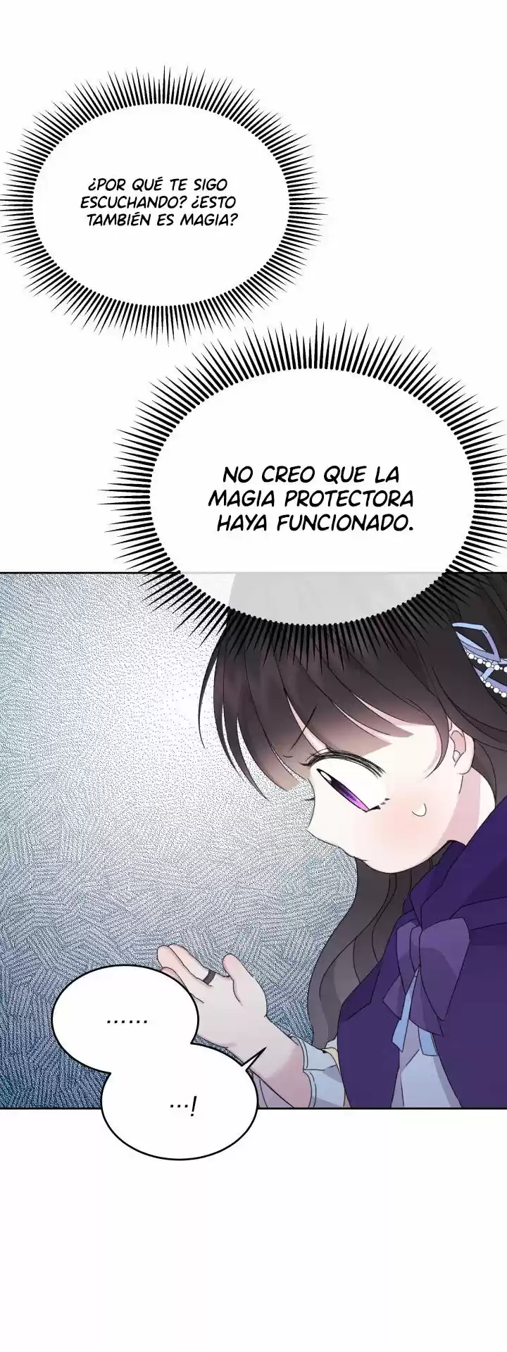 Princesa De La Perdicion - Capítulo 19 - Página 30 - LectorTMOo