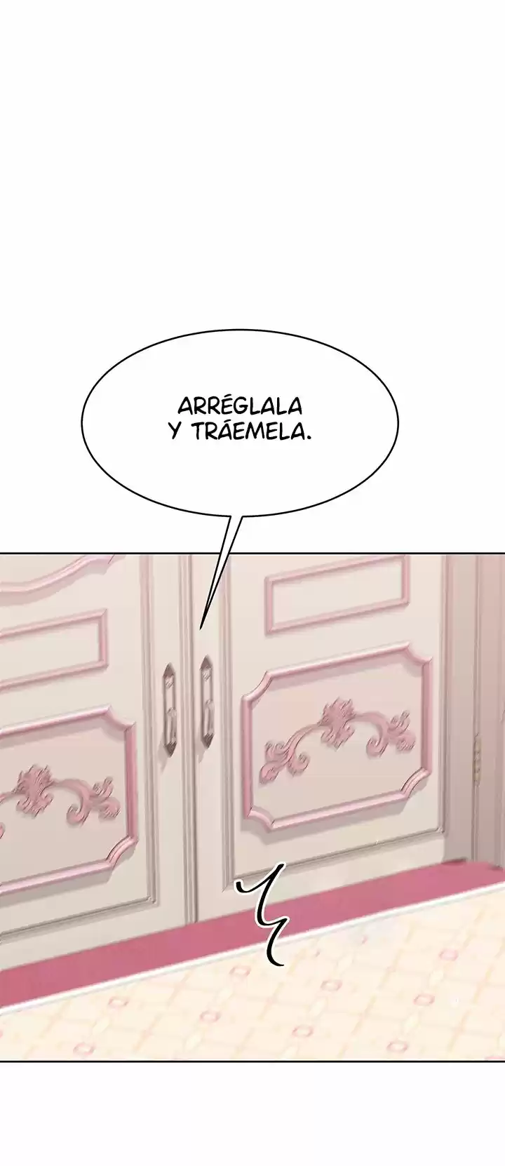 Princesa De La Perdicion - Capítulo 2 - Página 9 - LectorTMOo
