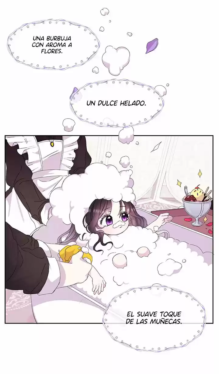 Princesa De La Perdicion - Capítulo 2 - Página 13 - LectorTMOo