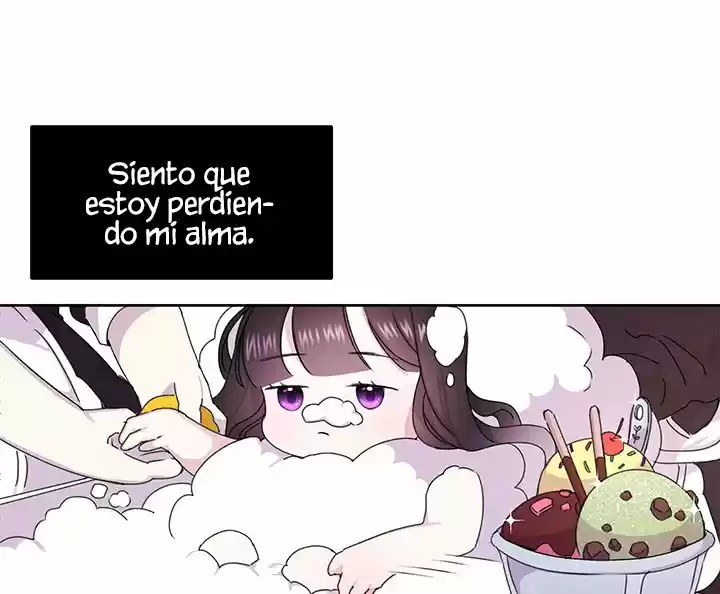 Princesa De La Perdicion - Capítulo 2 - Página 14 - LectorTMOo