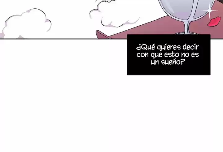 Princesa De La Perdicion - Capítulo 2 - Página 15 - LectorTMOo