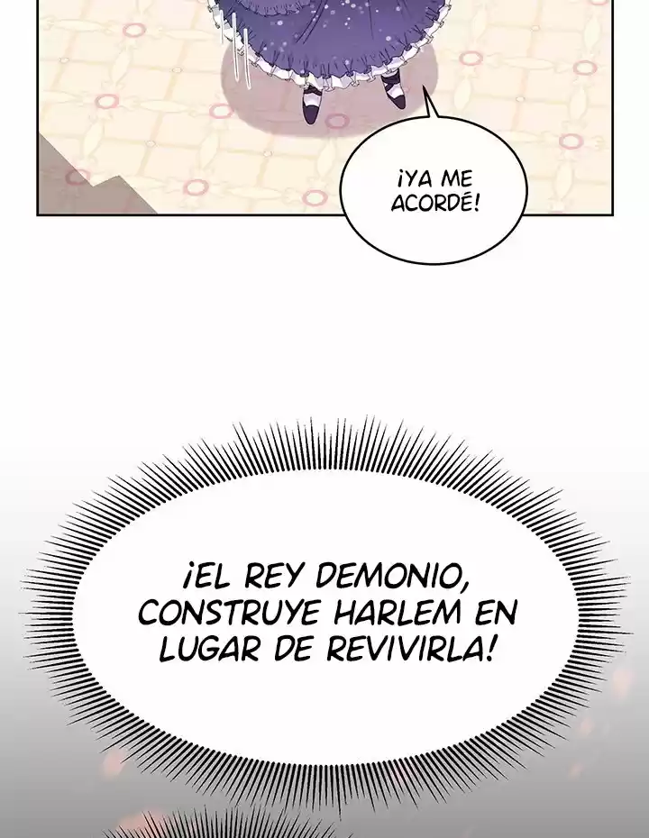 Princesa De La Perdicion - Capítulo 2 - Página 26 - LectorTMOo