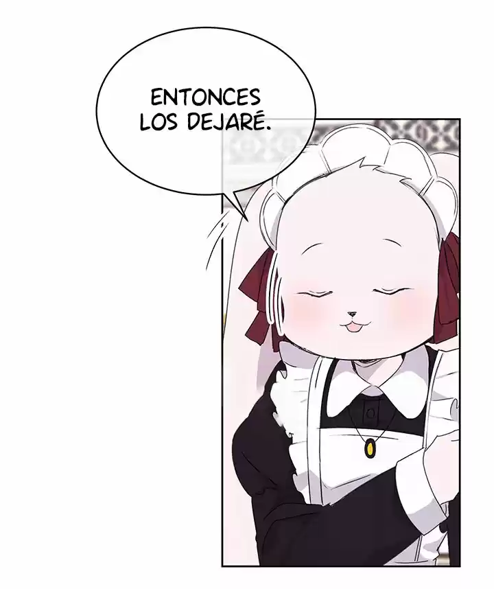 Princesa De La Perdicion - Capítulo 2 - Página 36 - LectorTMOo