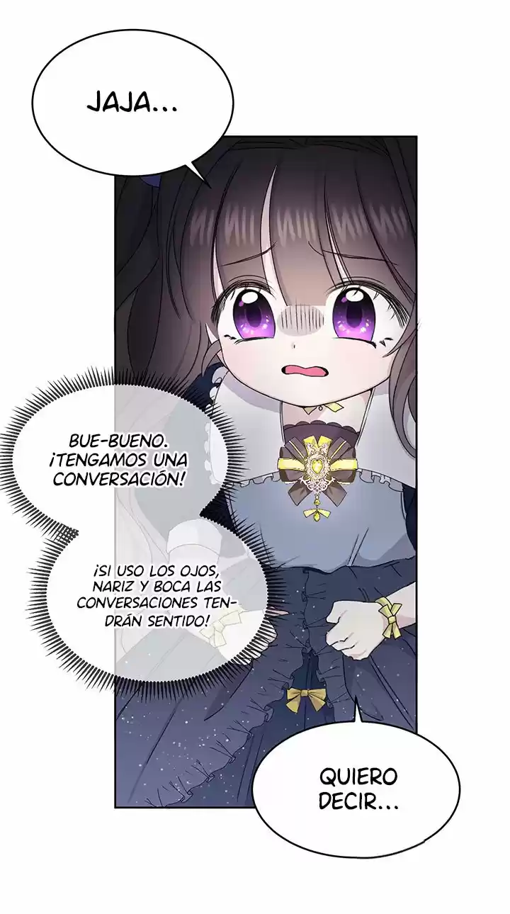 Princesa De La Perdicion - Capítulo 2 - Página 40 - LectorTMOo