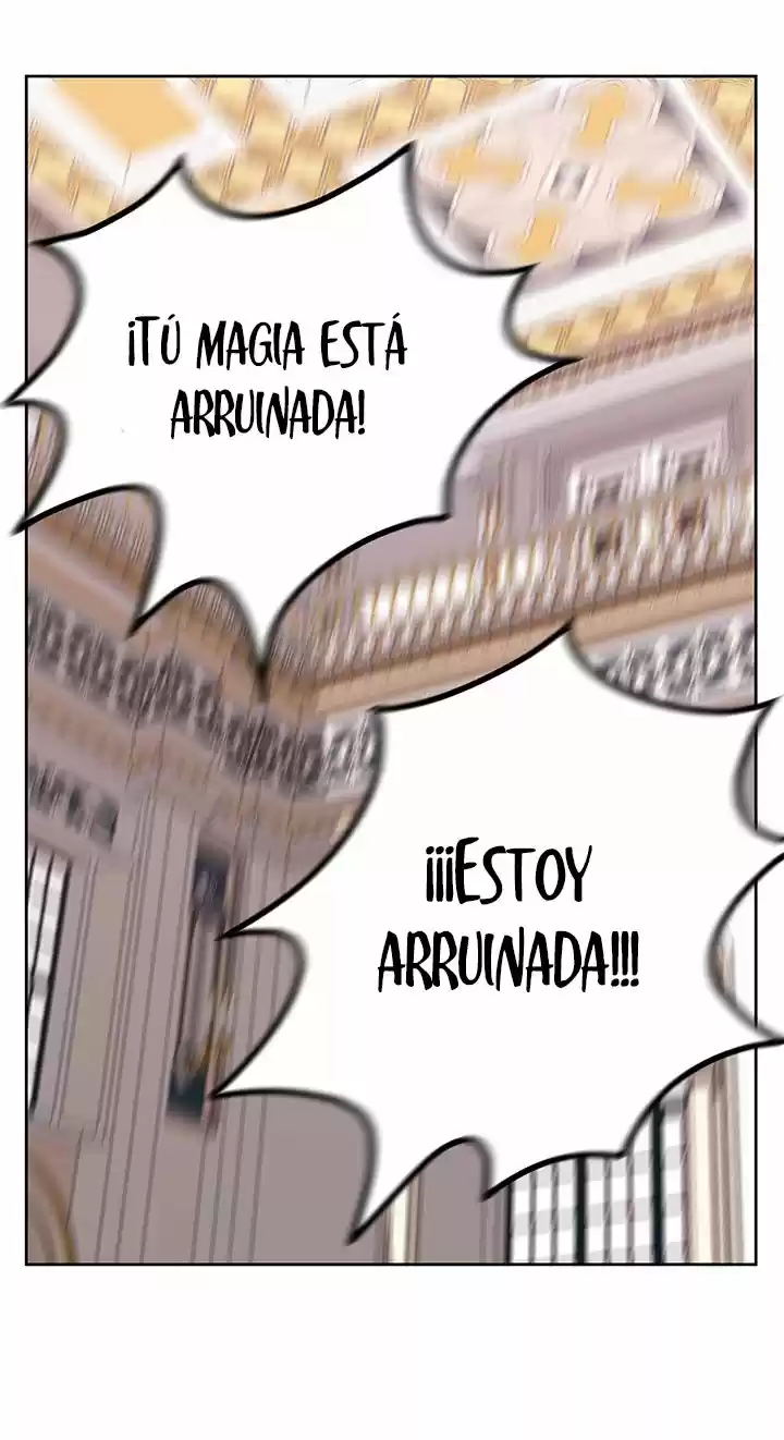 Princesa De La Perdicion - Capítulo 2 - Página 51 - LectorTMOo