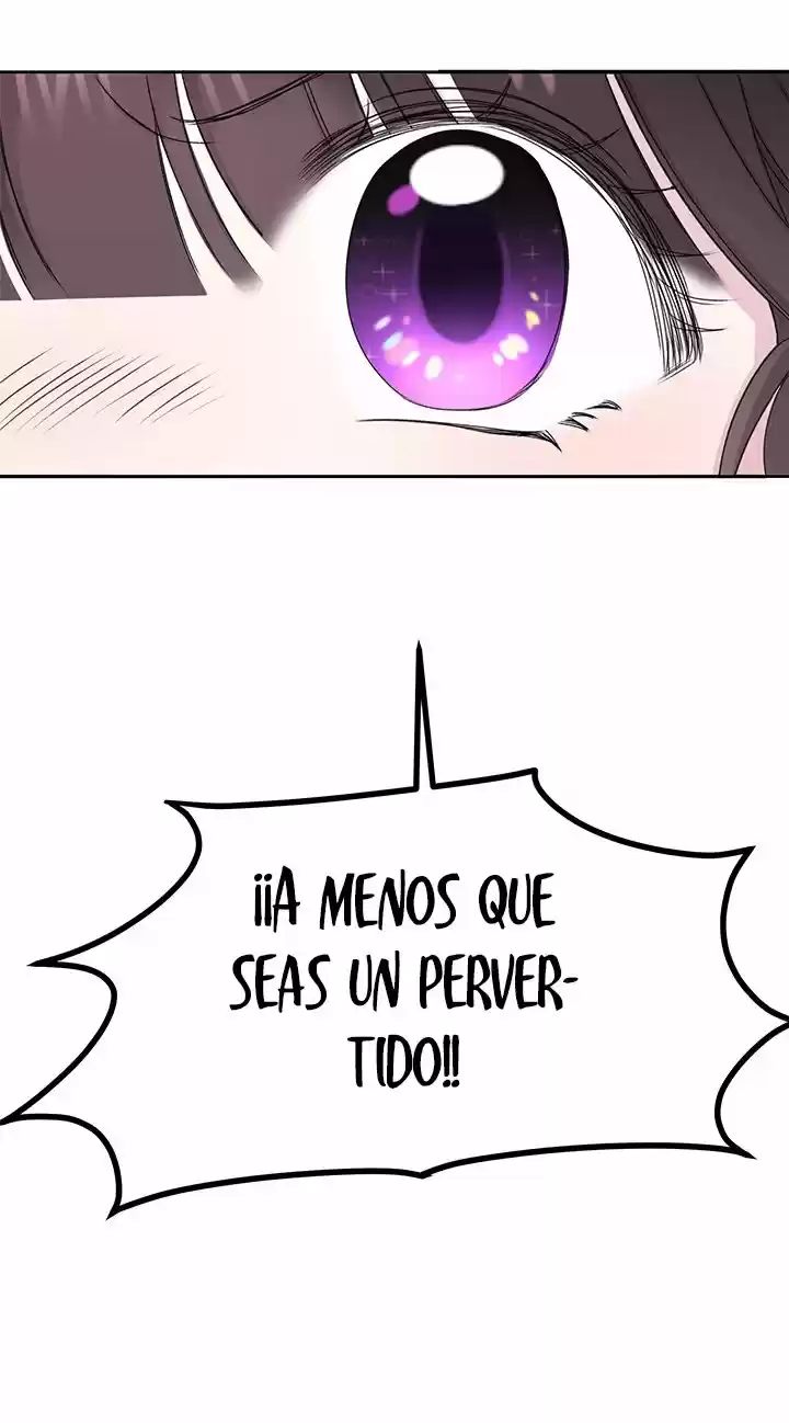 Princesa De La Perdicion - Capítulo 2 - Página 53 - LectorTMOo