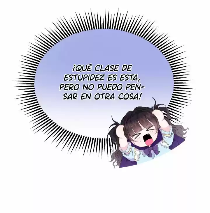 Princesa De La Perdicion - Capítulo 20 - Página 6 - LectorTMOo