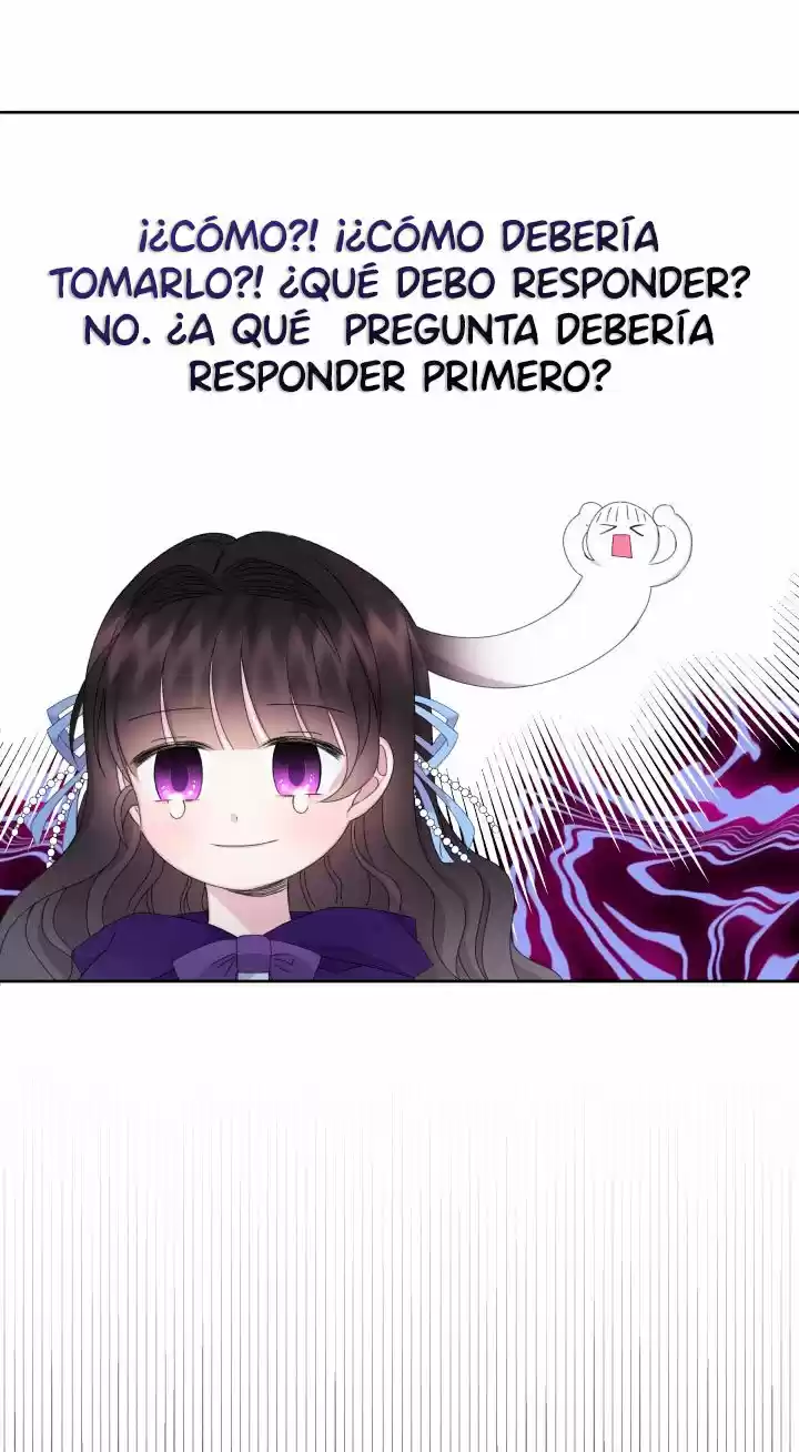 Princesa De La Perdicion - Capítulo 20 - Página 12 - LectorTMOo