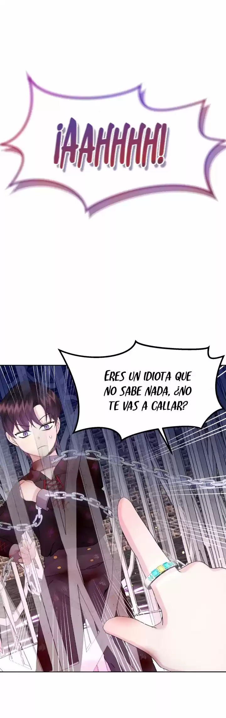 Princesa De La Perdicion - Capítulo 20 - Página 14 - LectorTMOo