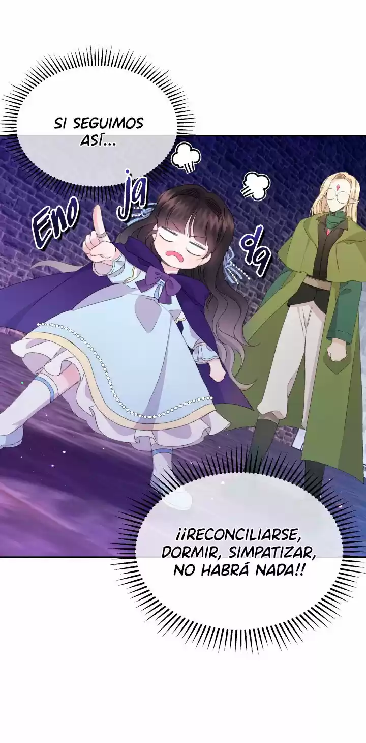 Princesa De La Perdicion - Capítulo 20 - Página 15 - LectorTMOo