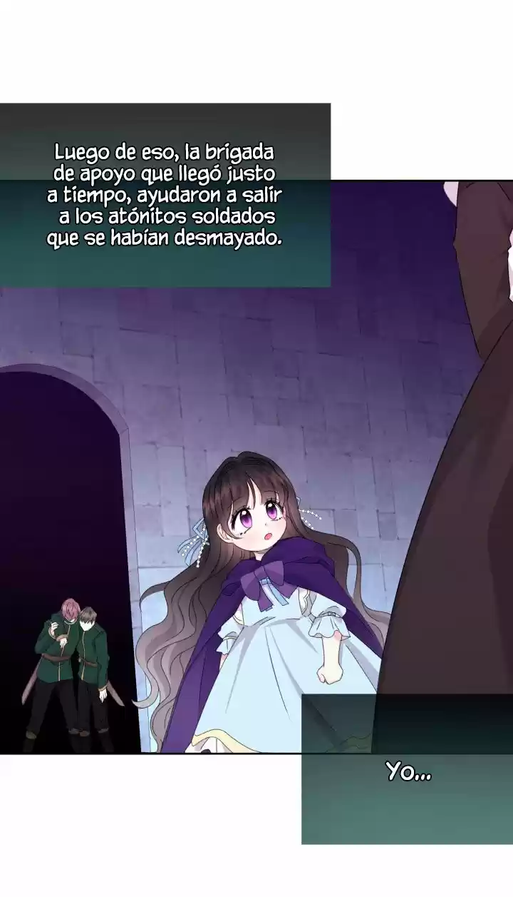 Princesa De La Perdicion - Capítulo 20 - Página 28 - LectorTMOo