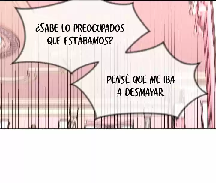 Princesa De La Perdicion - Capítulo 20 - Página 30 - LectorTMOo