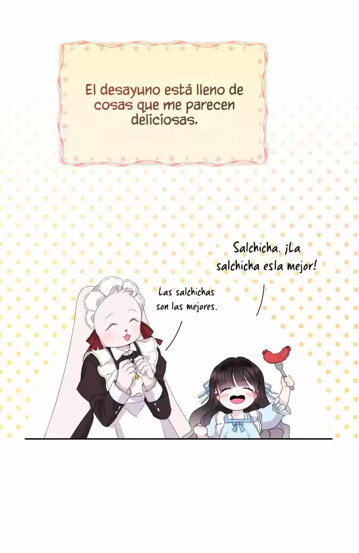 Princesa De La Perdicion - Capítulo 20 - Página 47 - LectorTMOo