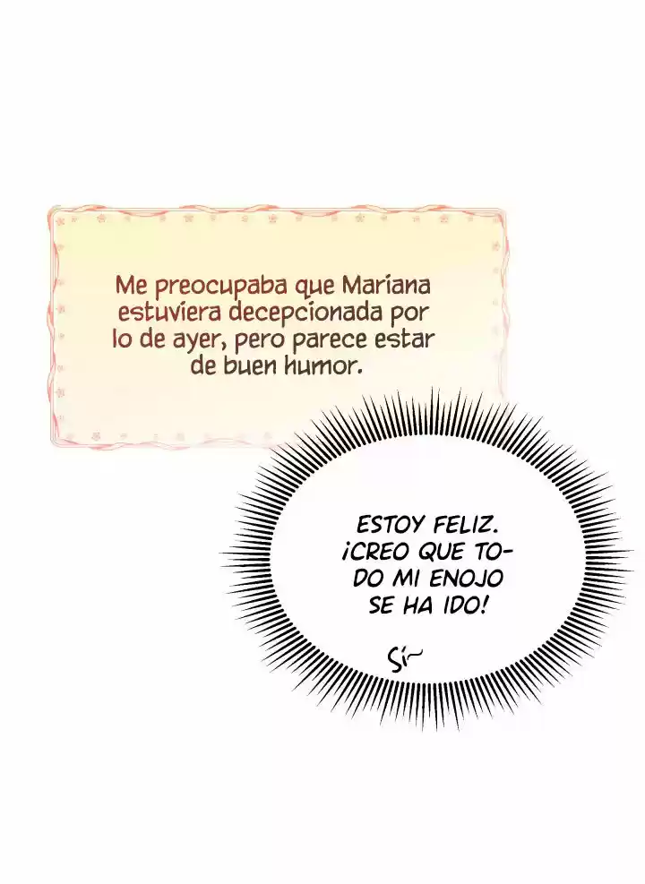 Princesa De La Perdicion - Capítulo 20 - Página 48 - LectorTMOo