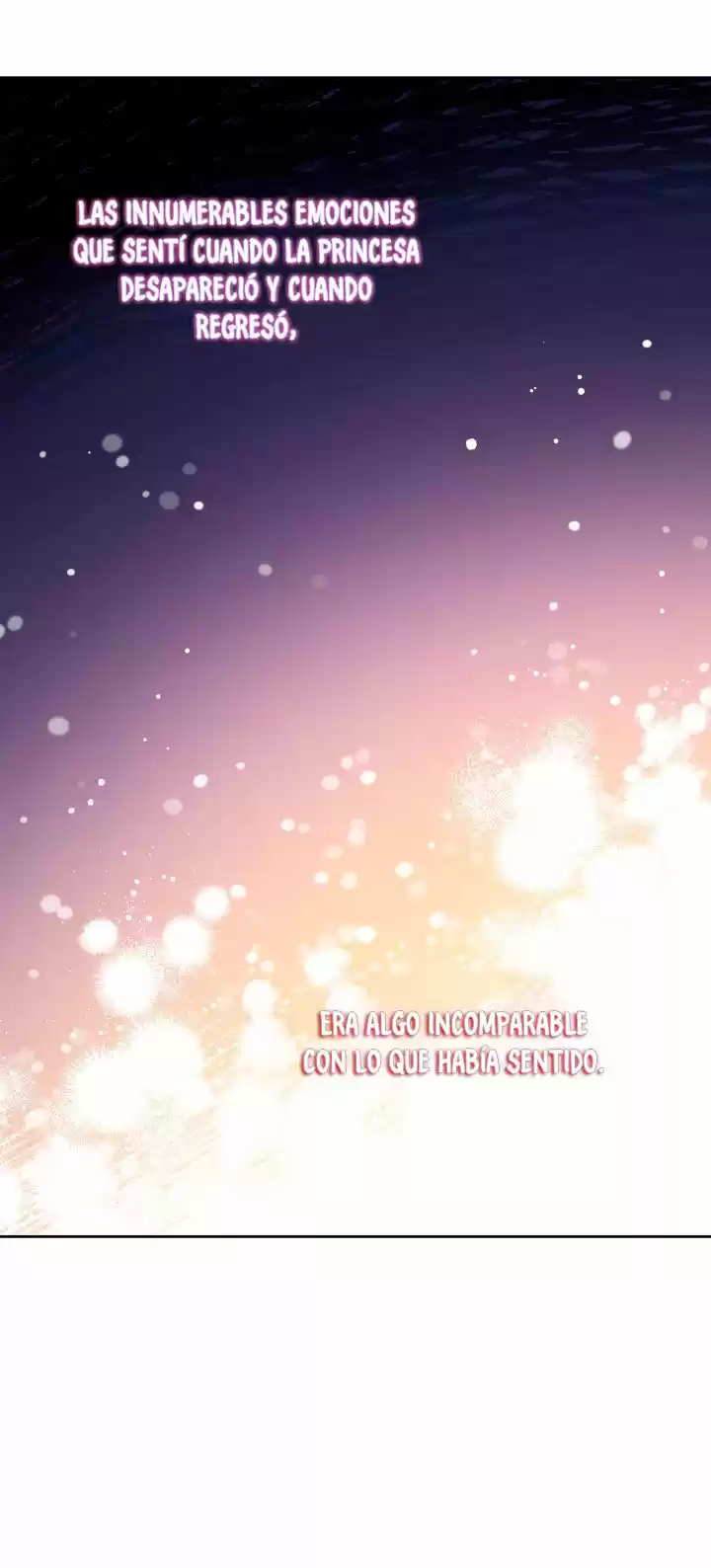 Princesa De La Perdicion - Capítulo 20 - Página 53 - LectorTMOo
