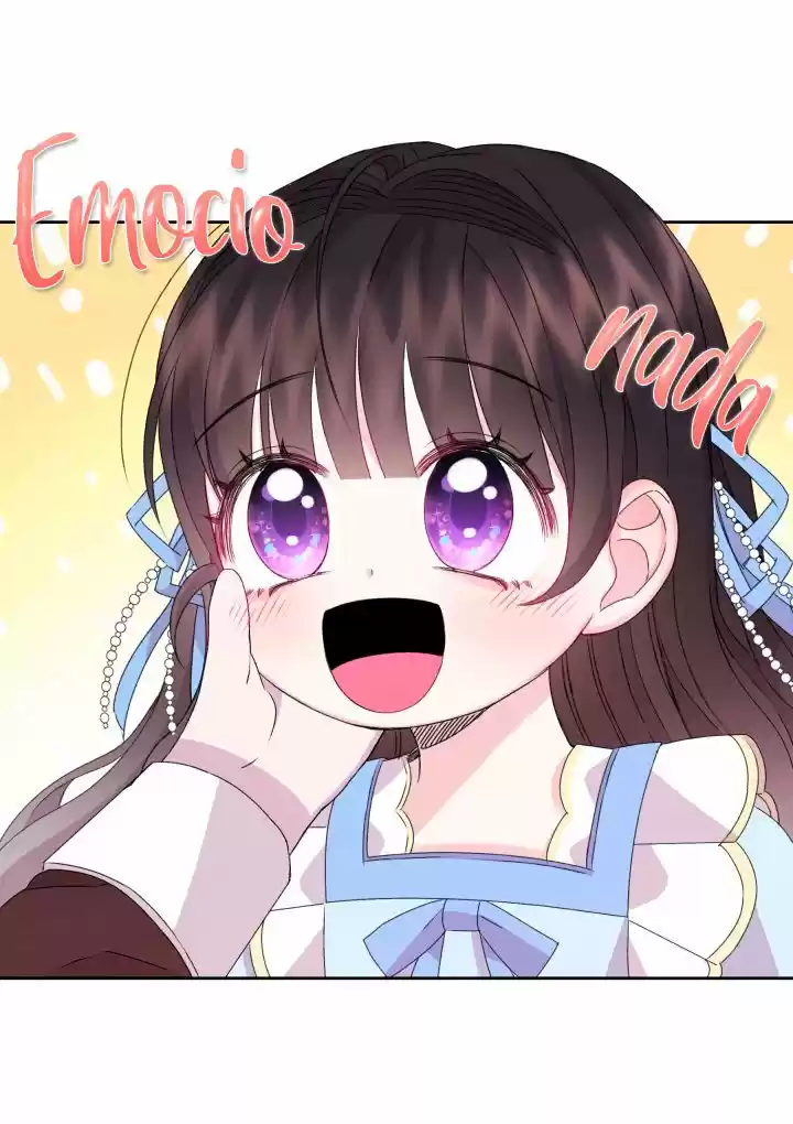 Princesa De La Perdicion - Capítulo 20 - Página 55 - LectorTMOo