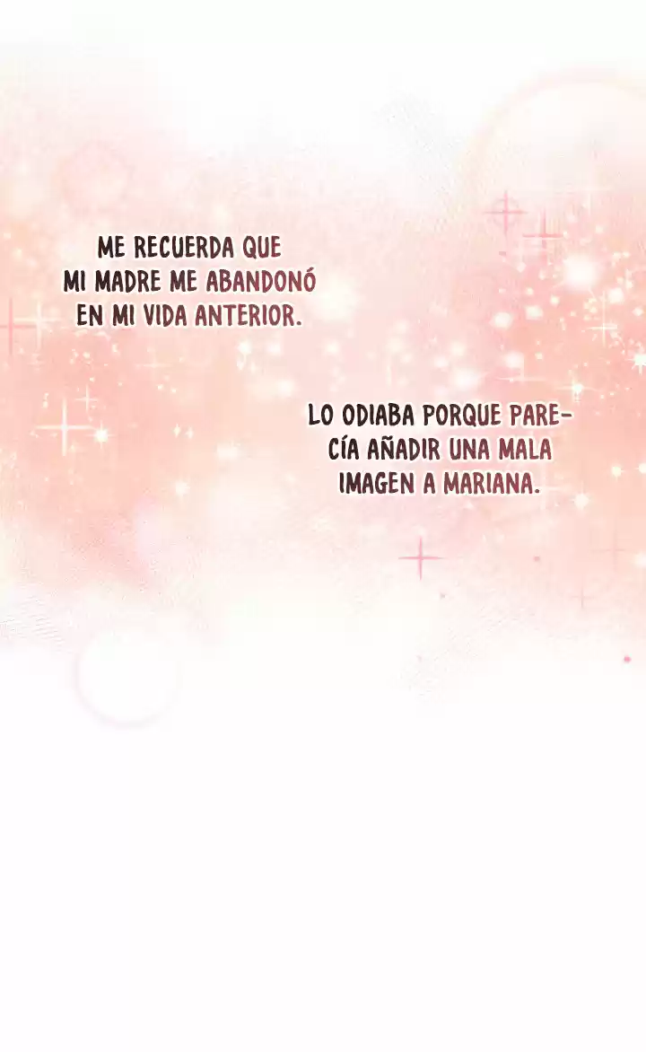 Princesa De La Perdicion - Capítulo 21 - Página 8 - LectorTMOo