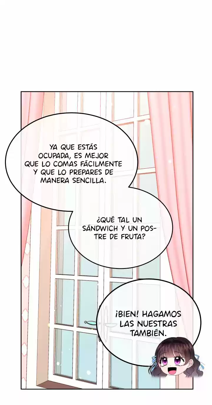 Princesa De La Perdicion - Capítulo 21 - Página 13 - LectorTMOo