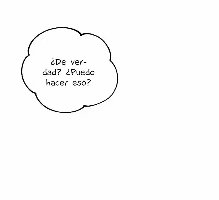 Princesa De La Perdicion - Capítulo 21 - Página 18 - LectorTMOo