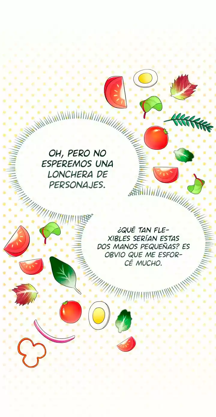 Princesa De La Perdicion - Capítulo 21 - Página 24 - LectorTMOo
