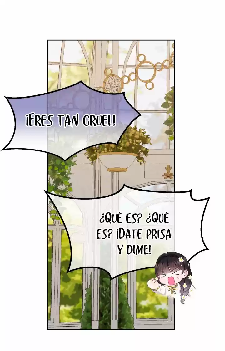 Princesa De La Perdicion - Capítulo 21 - Página 44 - LectorTMOo
