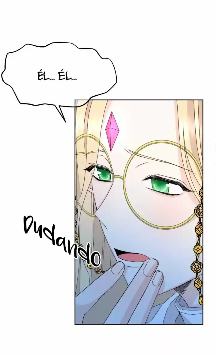 Princesa De La Perdicion - Capítulo 21 - Página 55 - LectorTMOo