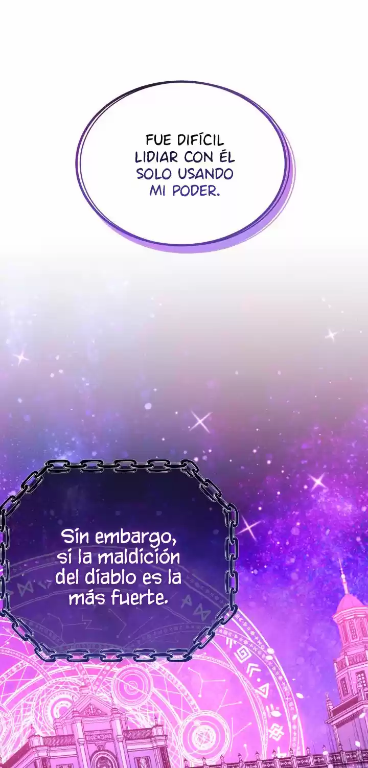 Princesa De La Perdicion - Capítulo 21 - Página 56 - LectorTMOo
