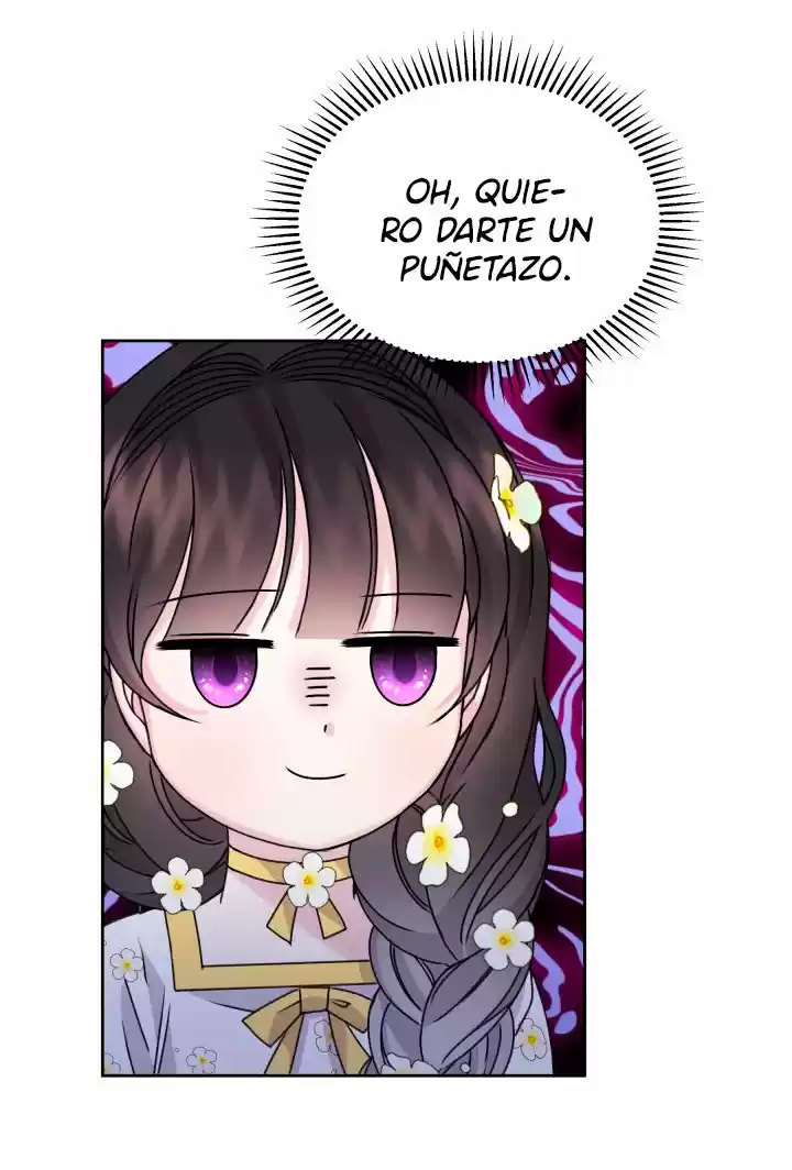 Princesa De La Perdicion - Capítulo 21 - Página 60 - LectorTMOo