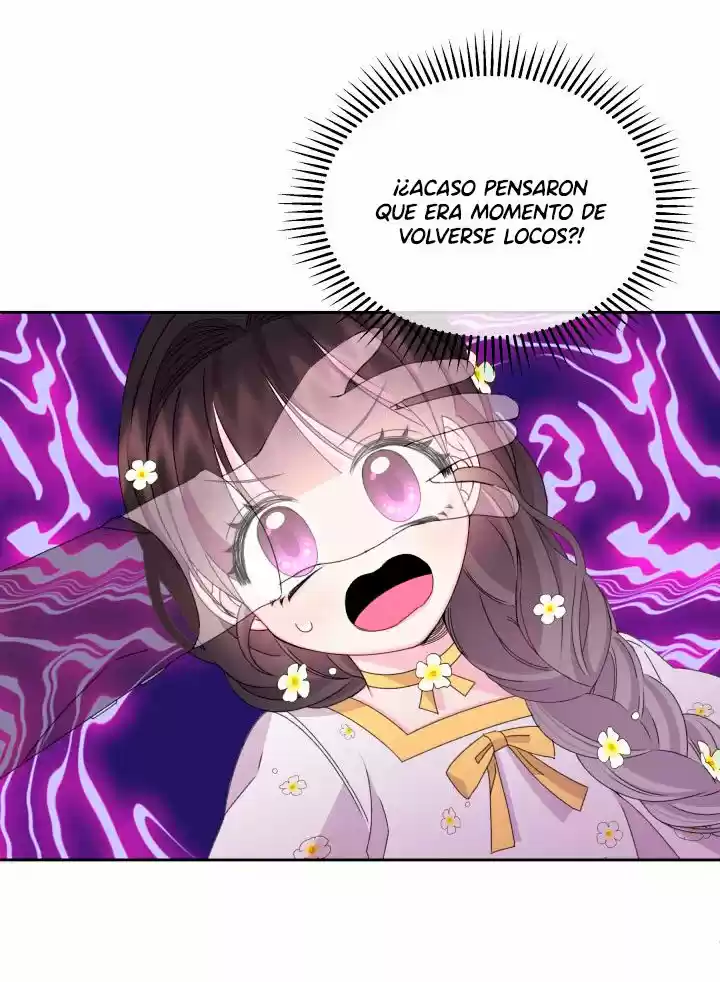 Princesa De La Perdicion - Capítulo 22 - Página 7 - LectorTMOo