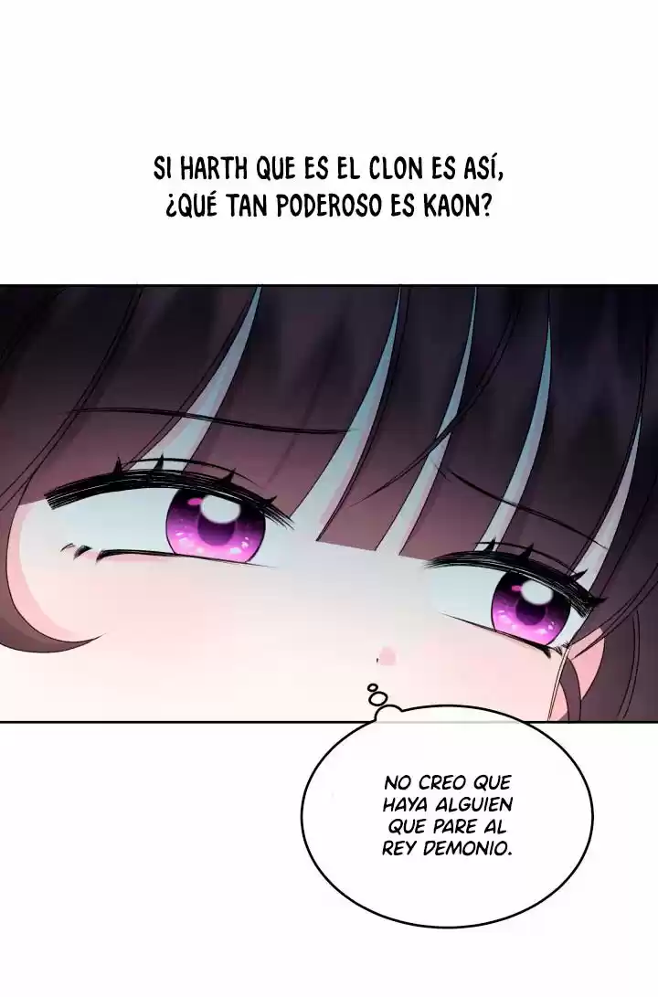Princesa De La Perdicion - Capítulo 23 - Página 38 - LectorTMOo
