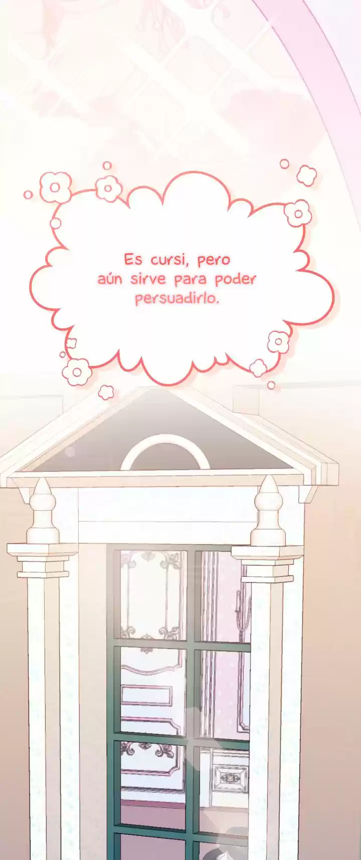 Princesa De La Perdicion - Capítulo 25 - Página 18 - LectorTMOo