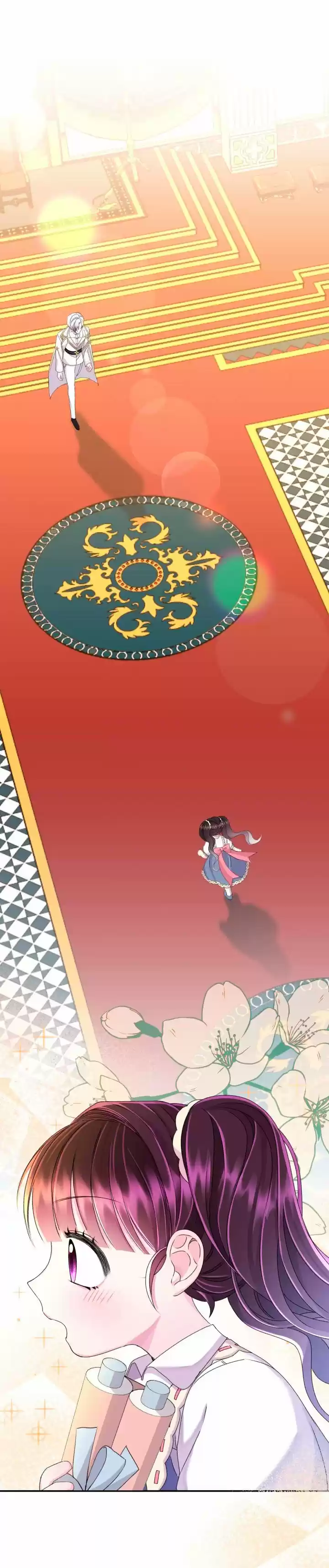 Princesa De La Perdicion - Capítulo 25 - Página 29 - LectorTMOo