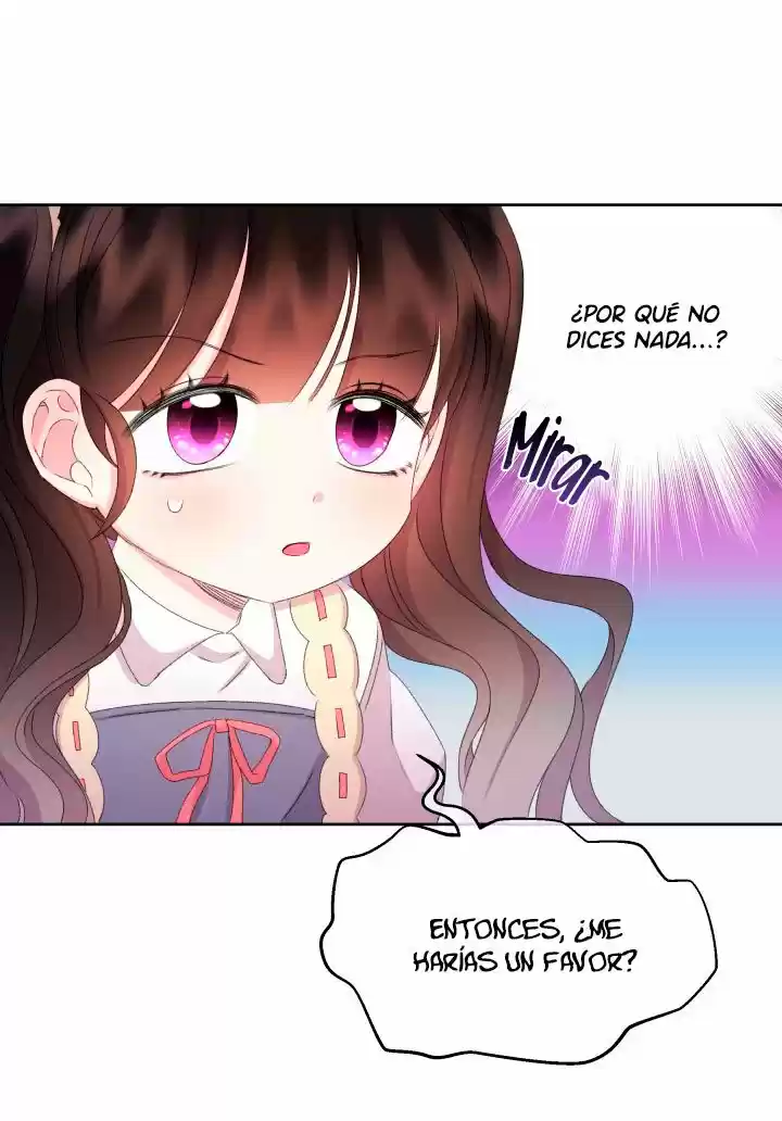 Princesa De La Perdicion - Capítulo 26 - Página 8 - LectorTMOo