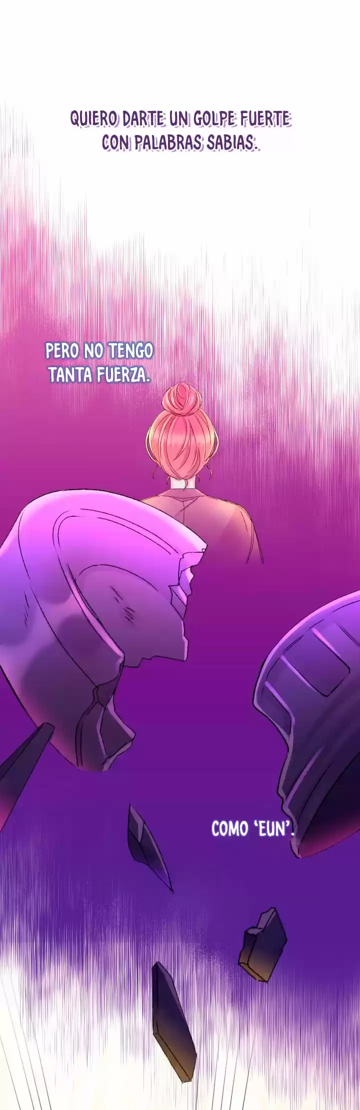 Princesa De La Perdicion - Capítulo 26 - Página 25 - LectorTMOo