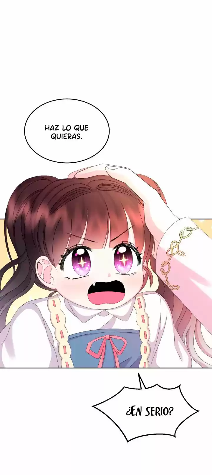Princesa De La Perdicion - Capítulo 26 - Página 36 - LectorTMOo
