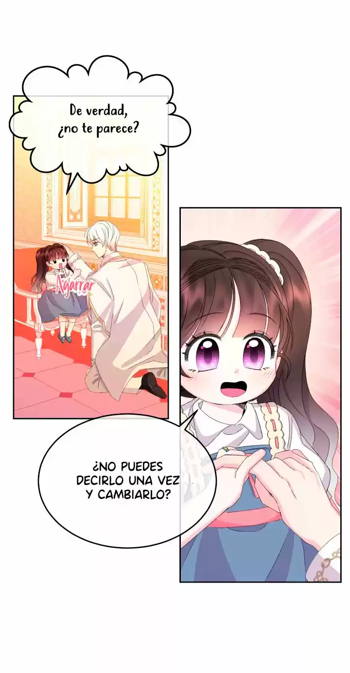 Princesa De La Perdicion - Capítulo 26 - Página 37 - LectorTMOo
