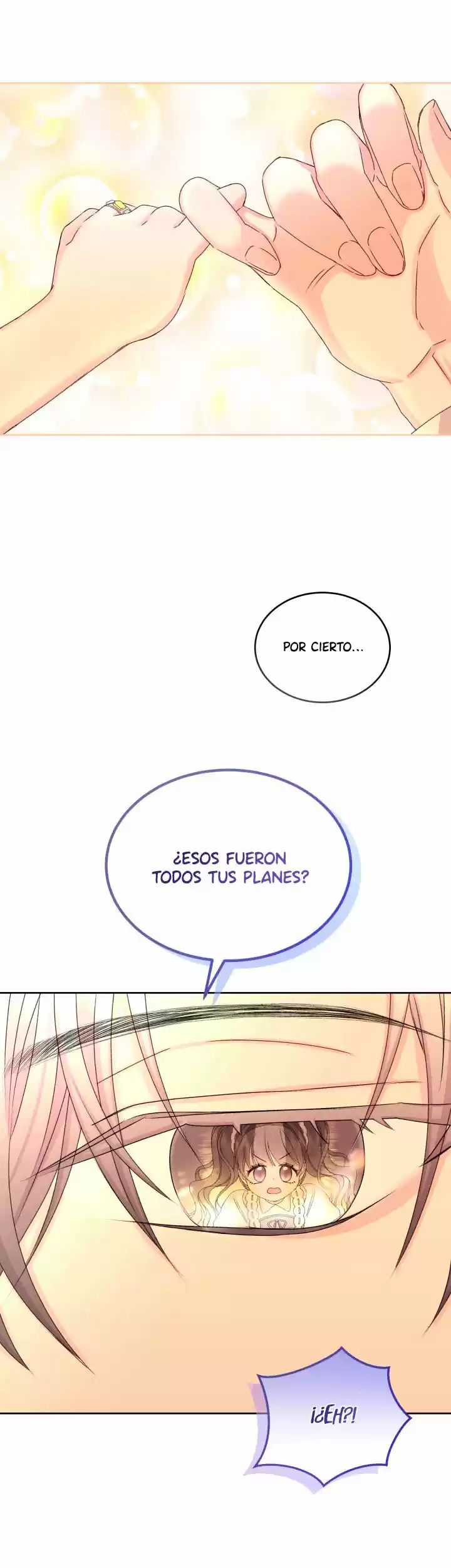 Princesa De La Perdicion - Capítulo 26 - Página 38 - LectorTMOo