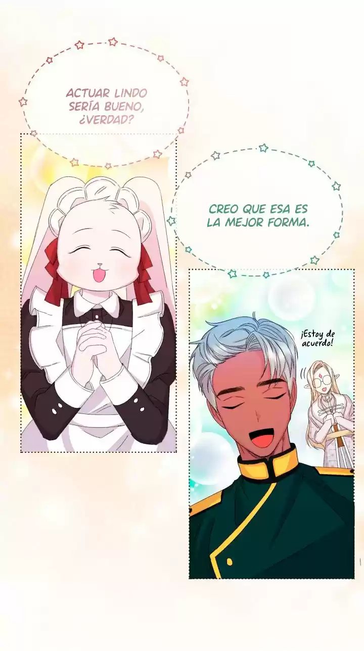 Princesa De La Perdicion - Capítulo 26 - Página 41 - LectorTMOo