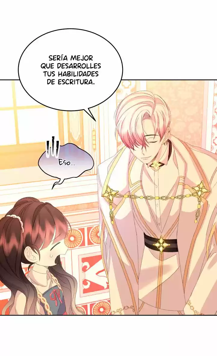 Princesa De La Perdicion - Capítulo 26 - Página 44 - LectorTMOo