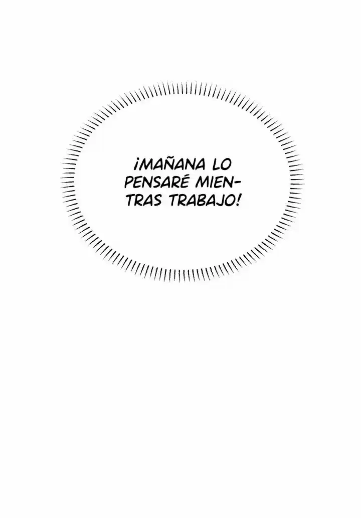 Princesa De La Perdicion - Capítulo 26 - Página 54 - LectorTMOo