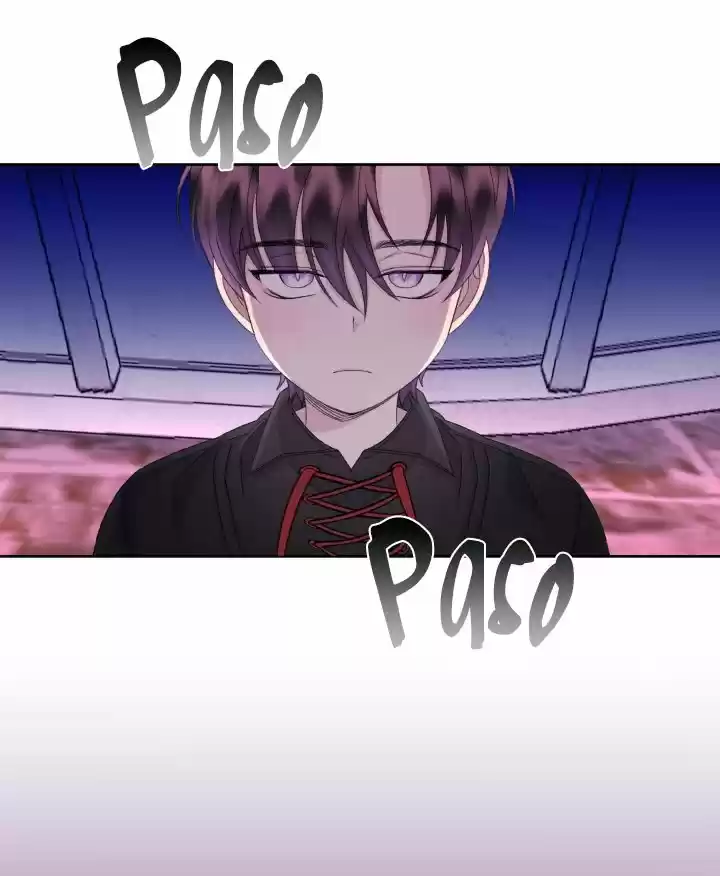 Princesa De La Perdicion - Capítulo 27 - Página 11 - LectorTMOo
