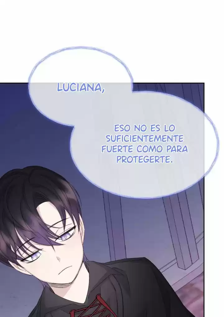 Princesa De La Perdicion - Capítulo 27 - Página 16 - LectorTMOo